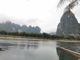 桂林山水