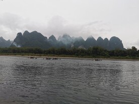 桂林山水 