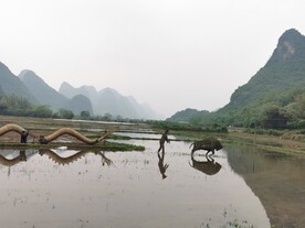 桂林山水