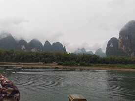桂林山水 