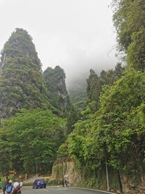 桂林山水 