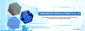 网站banner