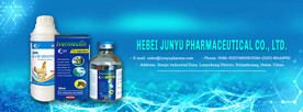 药业banner