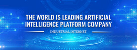 科技banner