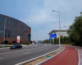 石家庄图书馆