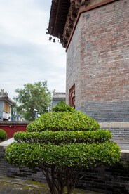 天宁禅寺