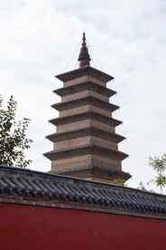开元寺