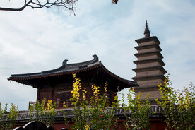 开元寺