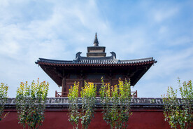 开元寺