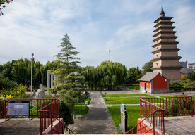 开元寺