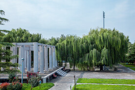 开元寺