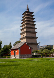 开元寺