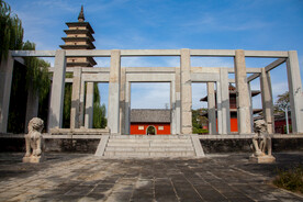 开元寺