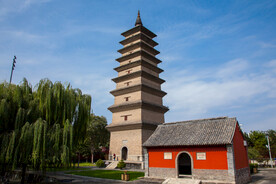 开元寺