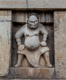 开元寺