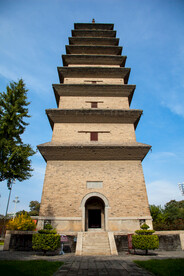 开元寺