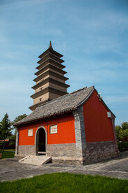 开元寺
