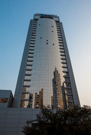 石家庄中国建设银行