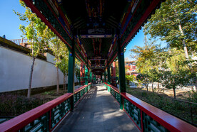 荣国府
