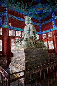 隆兴寺