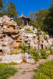 隆兴寺