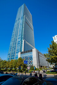石家庄希尔顿酒店