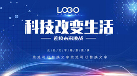 企业背景
