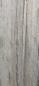 木纹