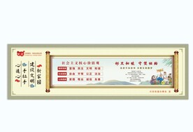 创建文明城