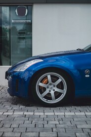 汽车