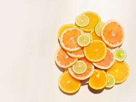 橙子