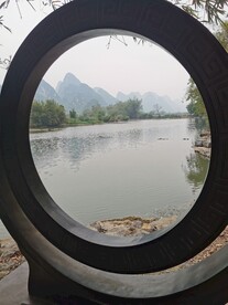 桂林山水