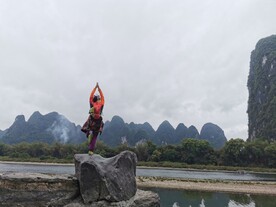 桂林山水