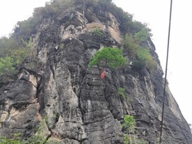 桂林山水