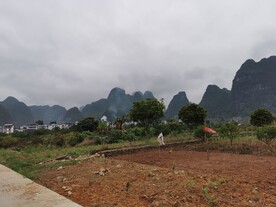 桂林山水