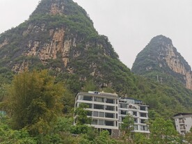 桂林山水