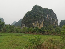 桂林山水 