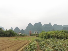 桂林山水