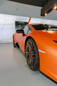 汽车