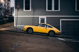 汽车