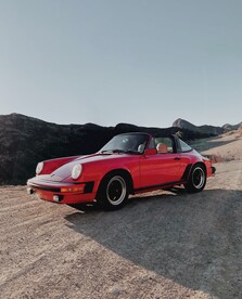 汽车
