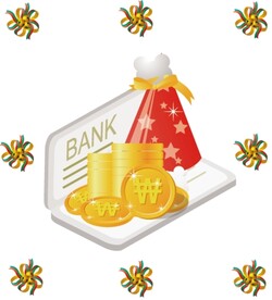 圣诞节素材