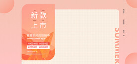 女装素材 淘宝女装 女装 