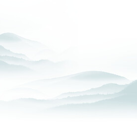 中国风 