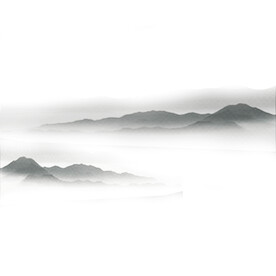 中国风 