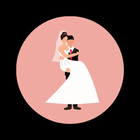 最美婚礼