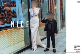 卡通相册儿童可爱标题字体排版