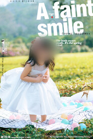 卡通相册儿童可爱标题字体排版