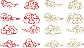祥云