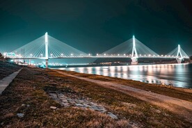 桥梁
